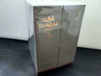 Sharaf Blend Zimaya , Parfum 100ml,Sigilat Clona Kilian Angel Share