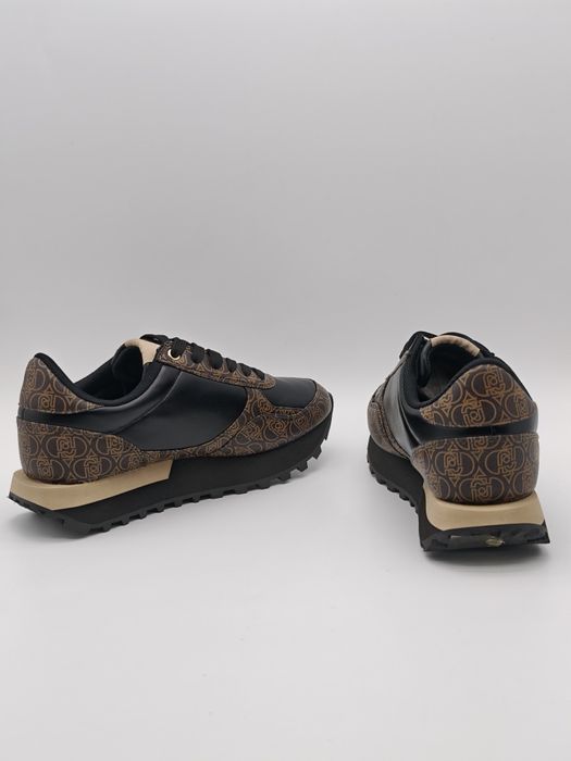 LIU JO EVELYN 915 Оригинални Сникърси