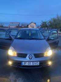 Renault symbol 2006 1.4 benzina