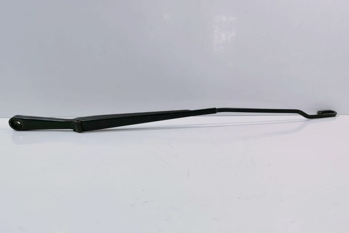 Brat stergator dreapta 6Y1955410 Skoda Fabia 6Y seria