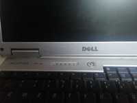 Laptop Dell ptr piese