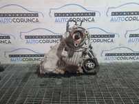 Cutie de Tranfer Grup Fata BMW X3 E83 Facelift 3.0 Diesel 2008 - 2010 218CP Automata 6 ...