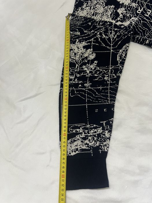 Pulover Tommy Hilfinger