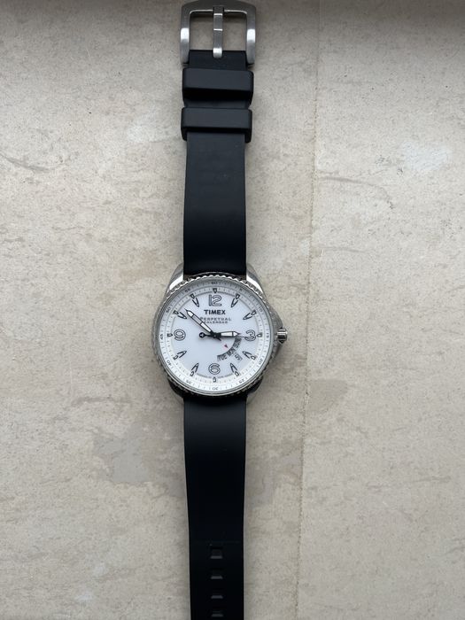 Часовници, Casio gshock, Timex, Citizen, Intention.