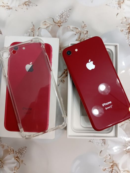 Iphone.8.EAC.Оригинал.