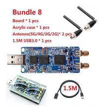 LimeSDR Mini V2.2 Software Defined Radio