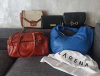 Zarena,Mango,H&M,DUNE