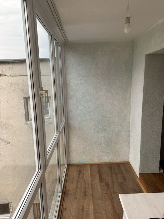 Apartament 2 camere, 62mp, Vlaicu-Poetului