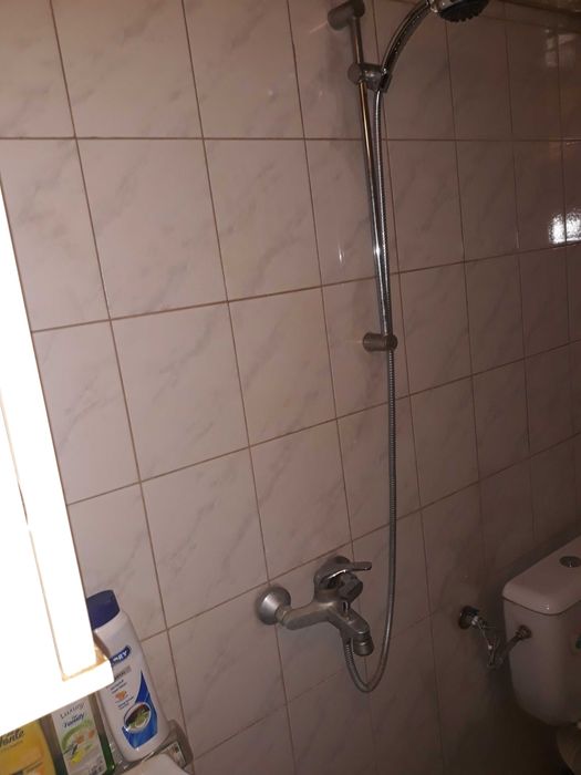 Продава се Къща в с. Островче, Област Разград - 62 кв.м за 617 €/кв.м - Снимка #5