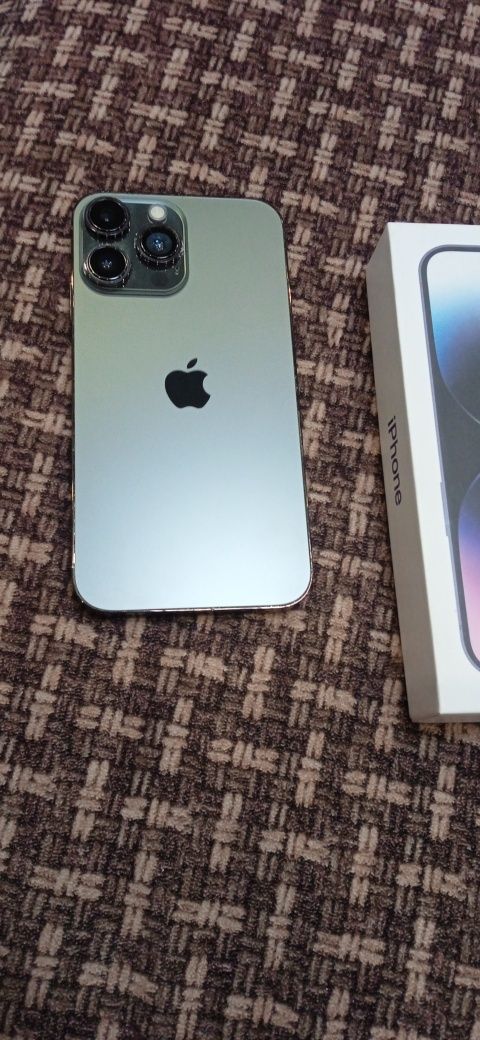 iPhone xr 15 pro. Обмен