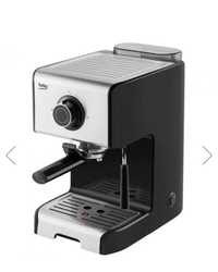 Espressor manual aparat cafea BEKO CEP5152B 15 bari