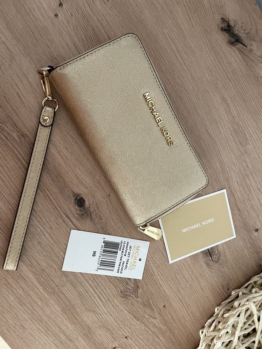 Портмоне Michael kors