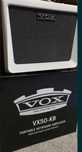 Amplificator Orga si Chitara - Vox VX50-KB