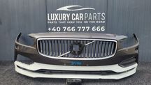 Volvo S90 V90 Inscription 2016/2020 Bara fata grila BF2063