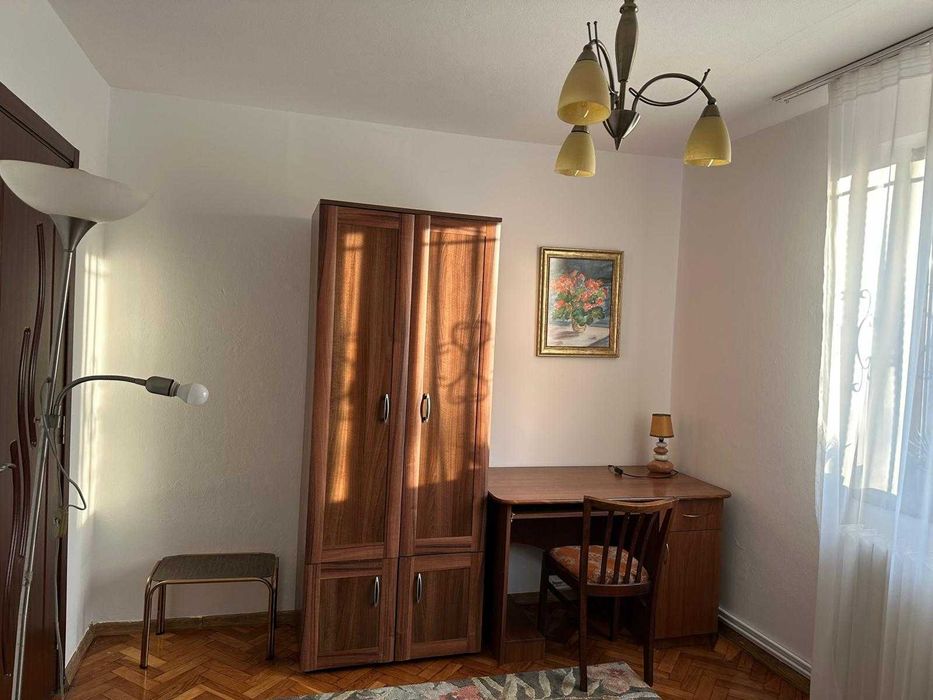 Chirie apartament 2 camere