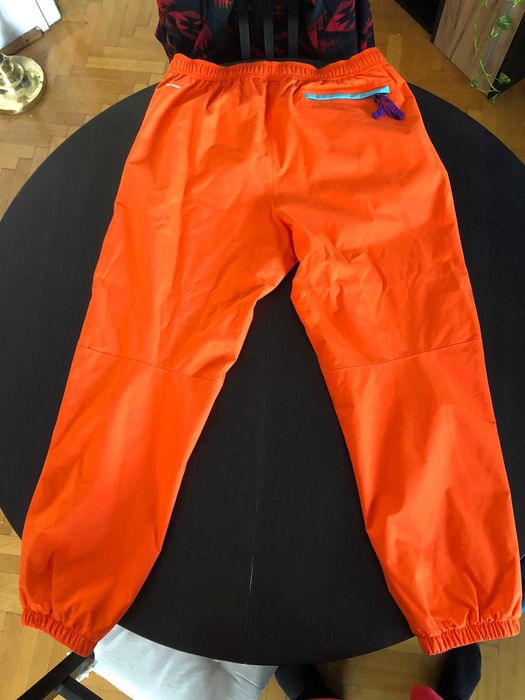 The North Face Tae Pants, marimea XL