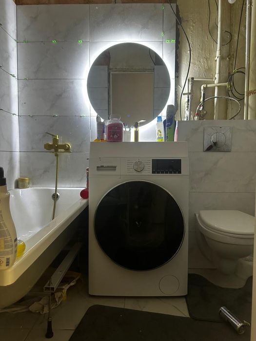 Продаётся 3 комн Детская больница, 19,5млн