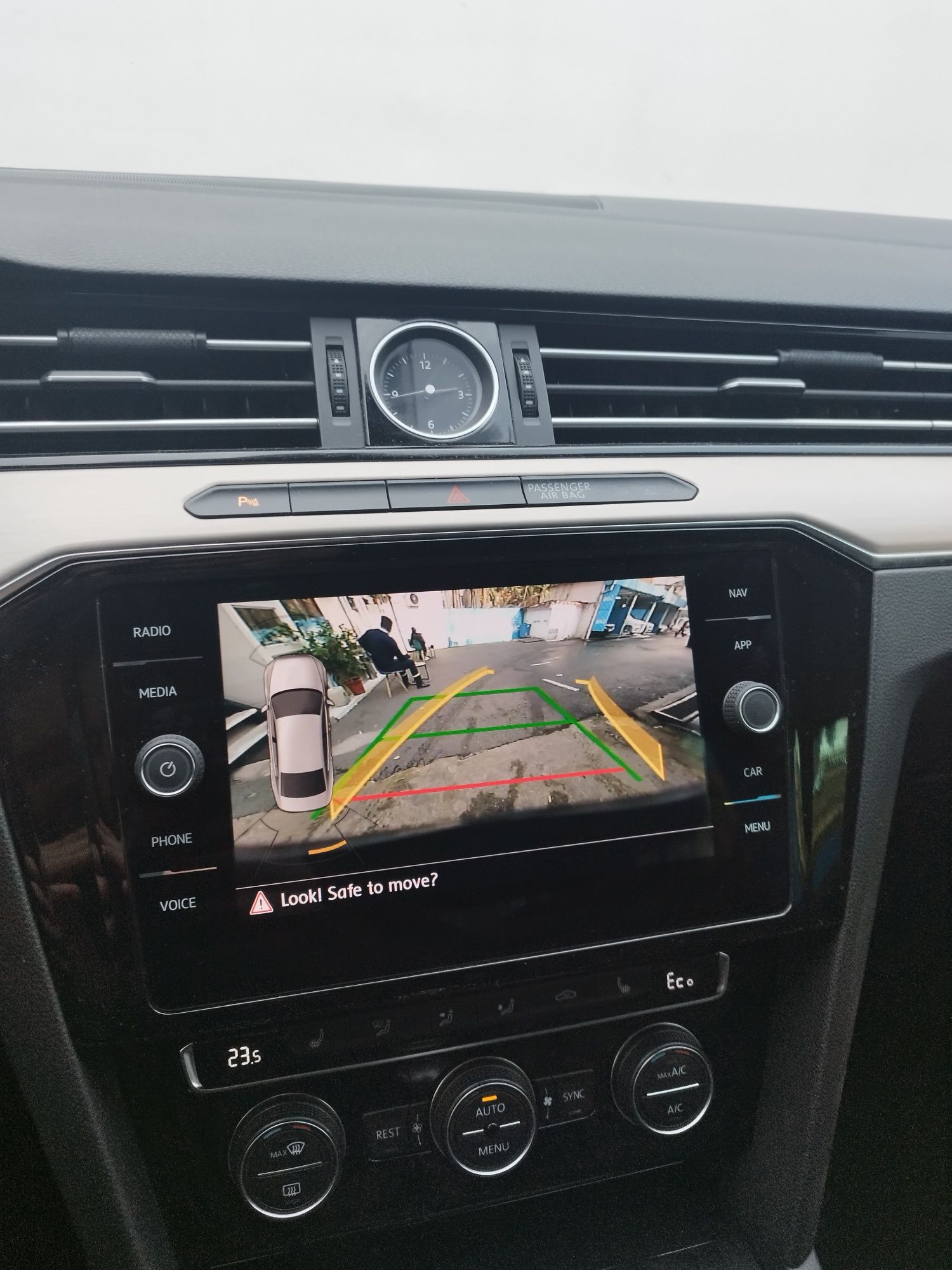 Volkswagen Passat GTE Hybrid 2019 - Plug-in Hybrid - Stare Impecabilă!