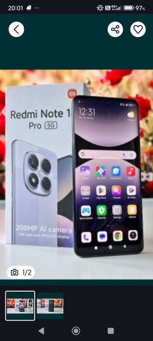 RedmiNote14Pro5G