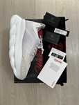 Versace Chain Reaction Albi