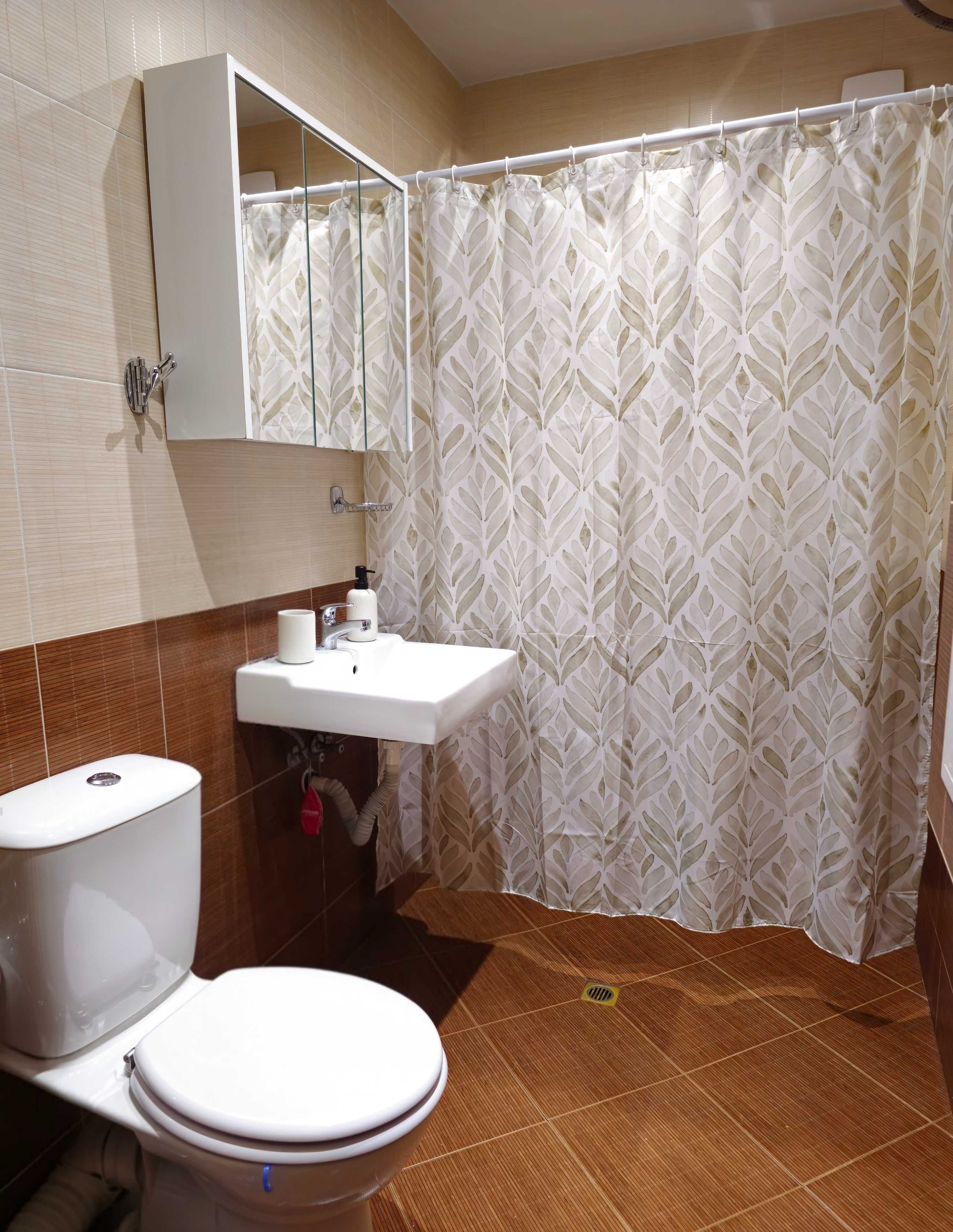 Rea Mladost Апартамент за нощувки в кв. Младост 1