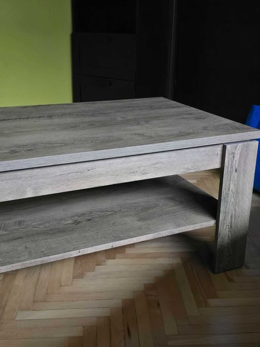 Masa de cafea 110x60