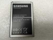Нови оригинални батерии за Samsung Galaxy Note