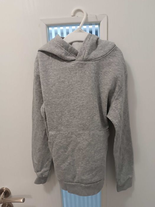 Детски суичъри Benetton/ZARA