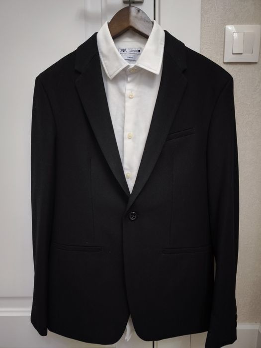 Костюм ZARA, Морокко