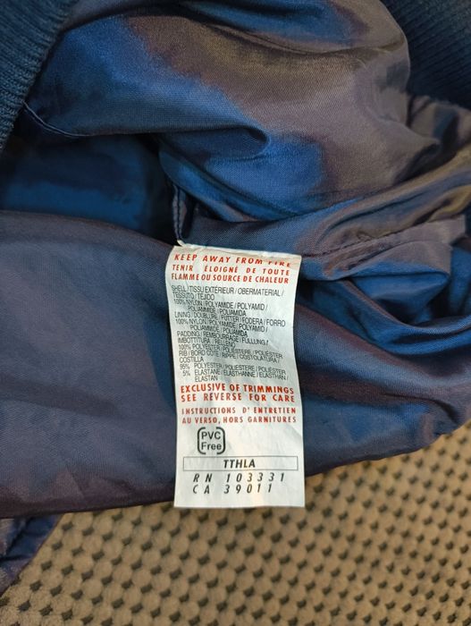 Оригинално горнище F1 bmw williams размер М