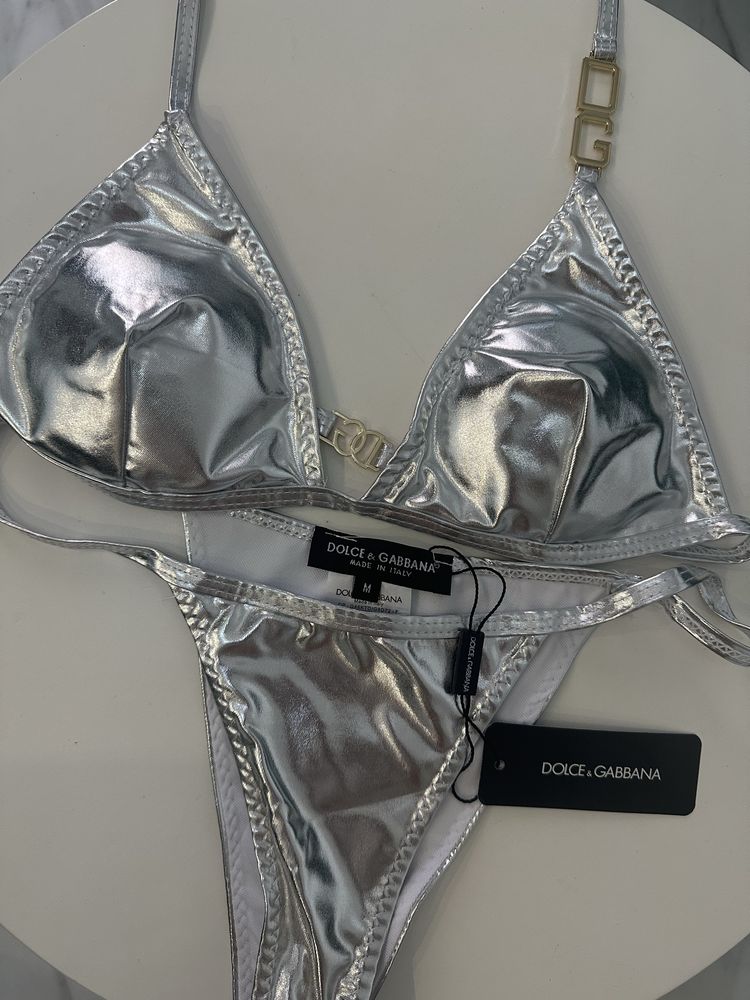 Бански D&G SS25 Различни модели