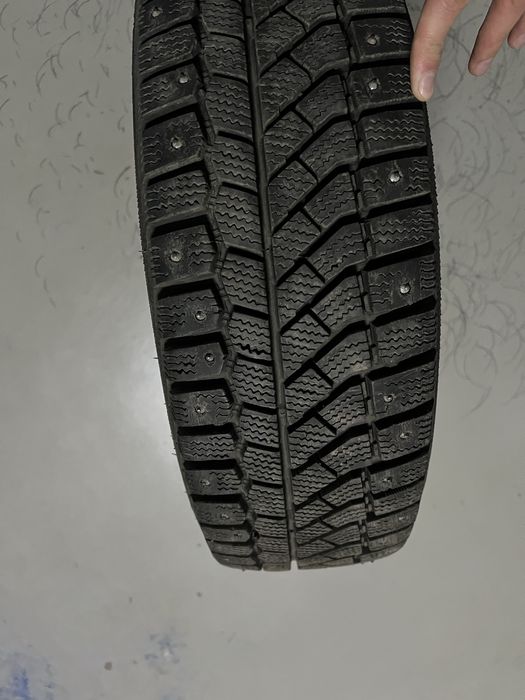 Шины Viatti 185*65R15
