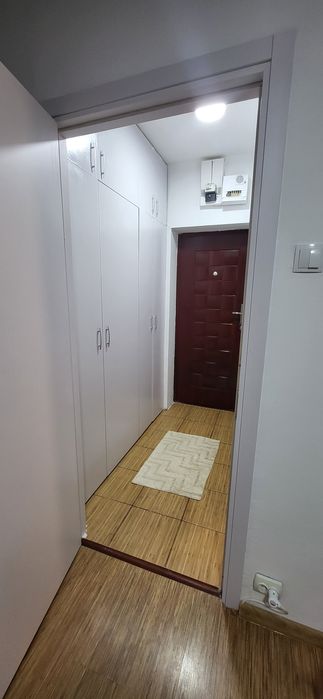 Garsoniera - închiriere,Cimitirul Armensc