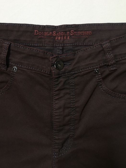 Jeans Jocker barbati W36/L38