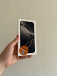 iPhone 16 Pro Max 256gb Natural/Nou/Sigilat