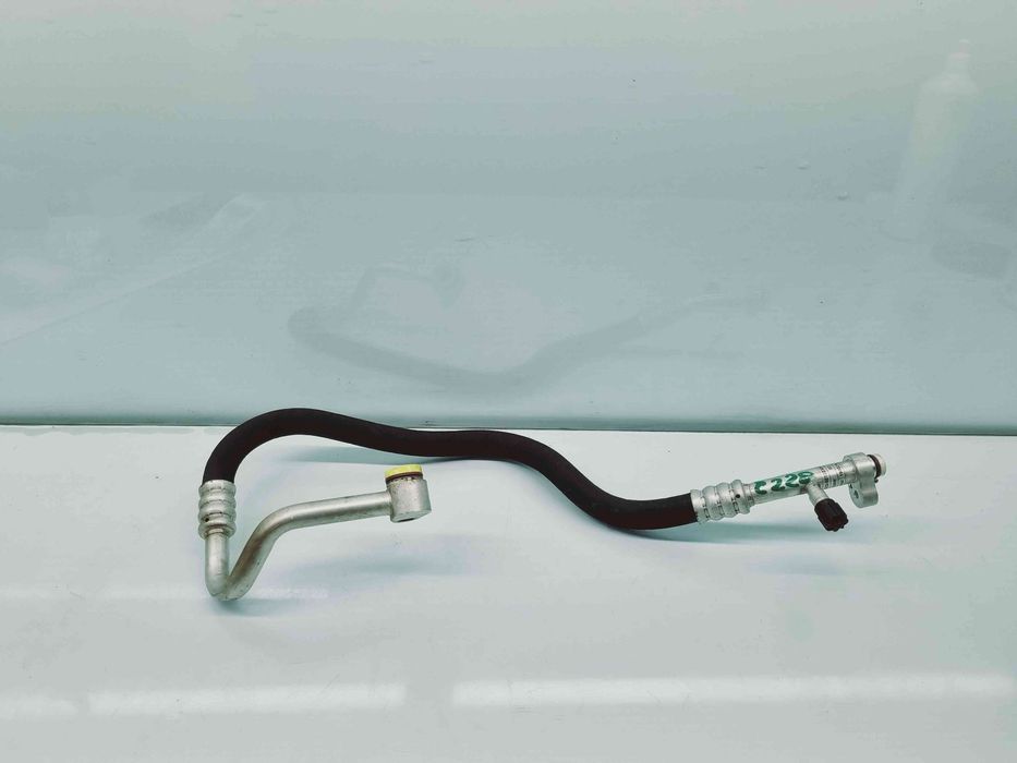 Conducta AC Bmw 3 (F30) [Fabr 2012-2017] 9212232 2.0 N47D 135KW / 184C