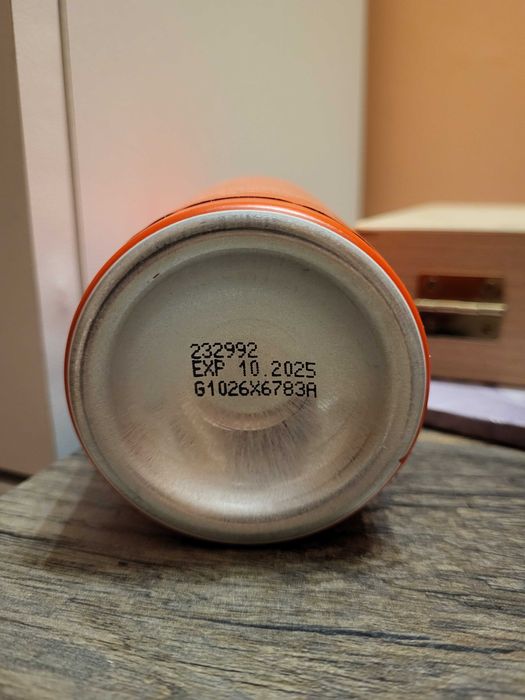 Doterra Sapun de maini concentrat 237 ml