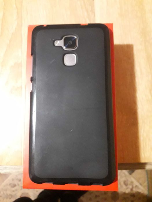 сотовый телефон HUAWEI GT 3