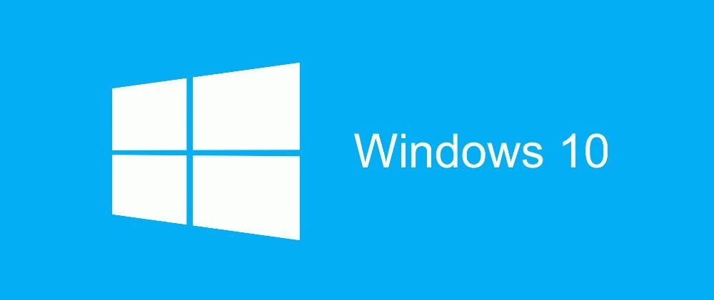 Преинсталиране и инсталиране на Windows 7, 8 или 10