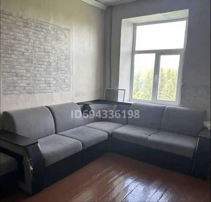 Отдам бесплатно