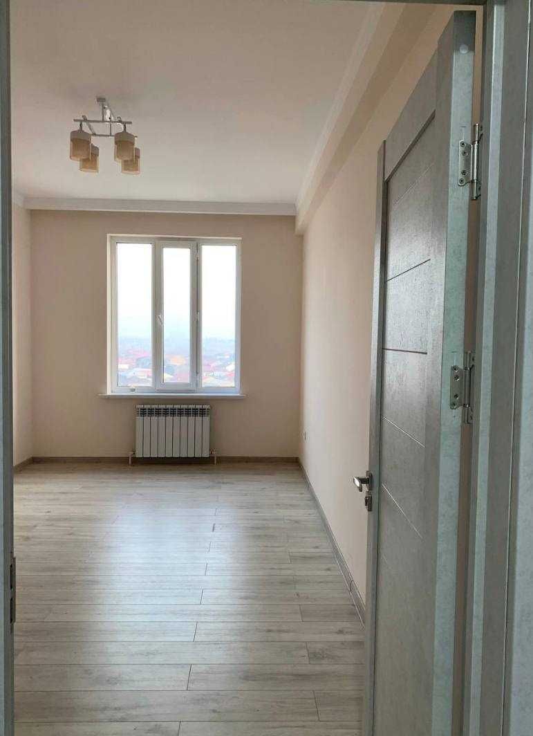 Квартира Мирзо-Улугбек, Кара-су 6