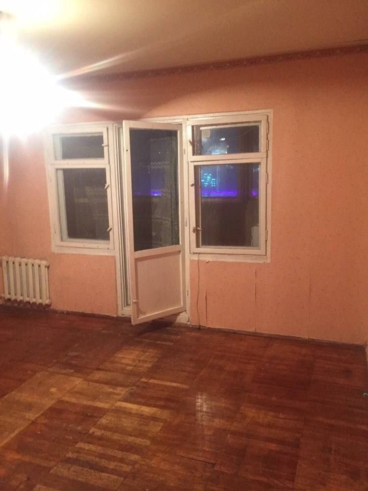 1 xonali uy sotiladi/1 комнатные квартира продаётся