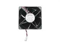 Fan for case NMB-MAT 3110GL-B4W-B79 8см 3-pin