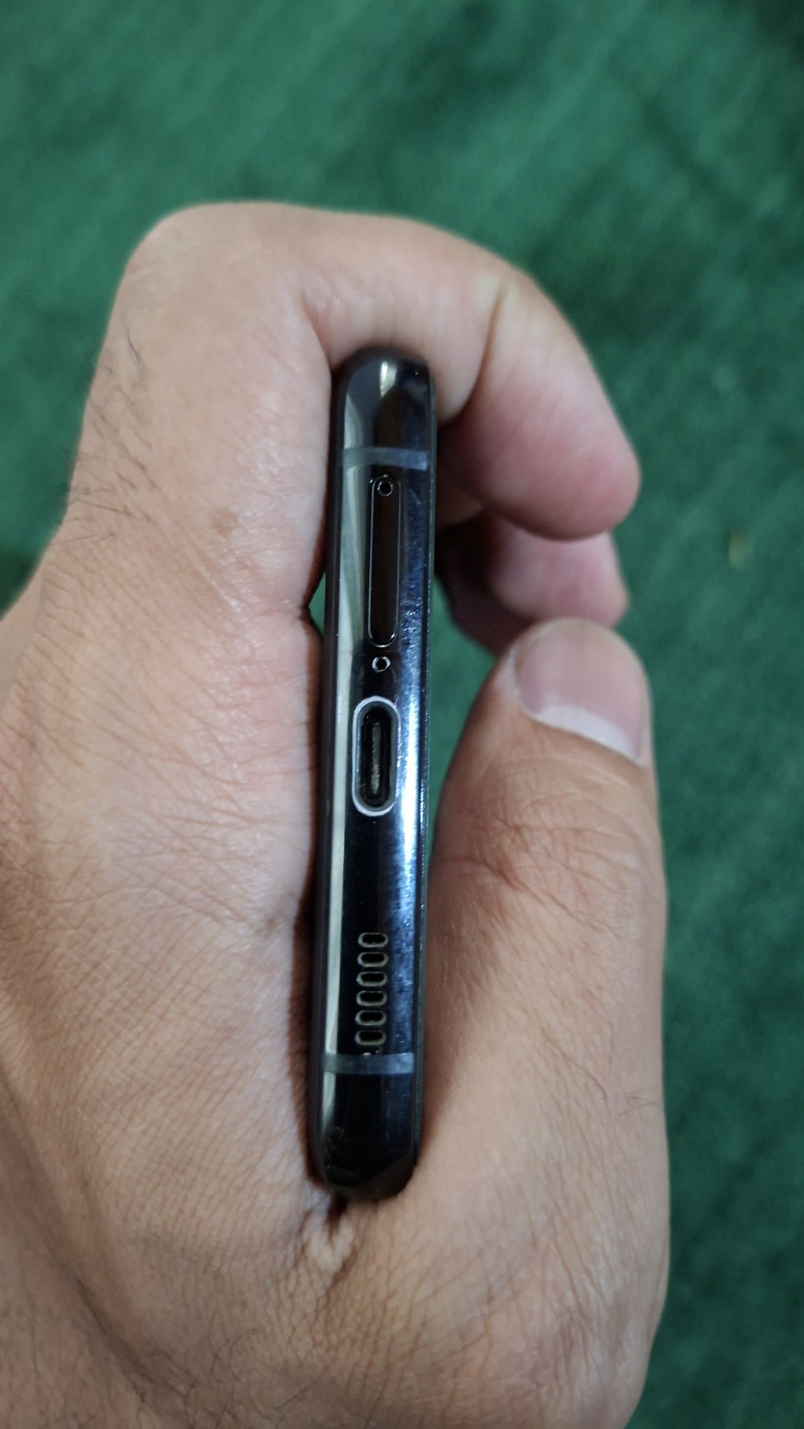Samsung galaxy s21 ultra