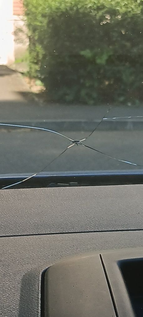 Vând vw polo 1,4tdi