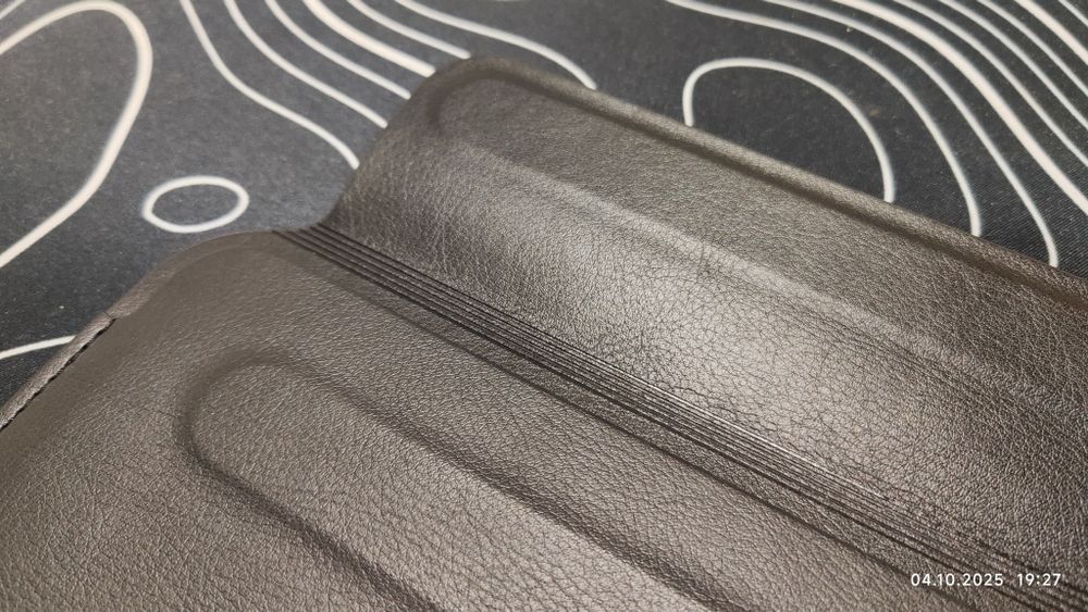 Чехол для MacBook