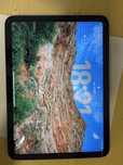 Apple Ipad 10th Gen 10.9 64GB