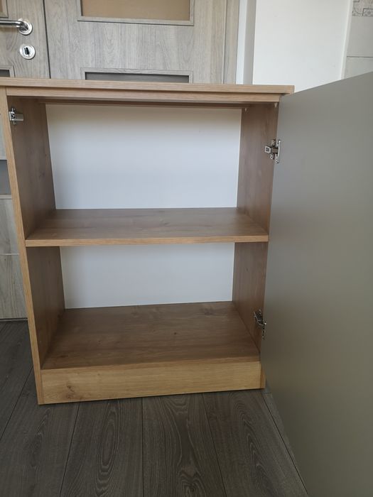 Dulap comoda TV  stare buna