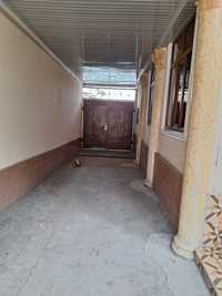 Продается дом в Учтепинском районе на Махалле Шофаиз