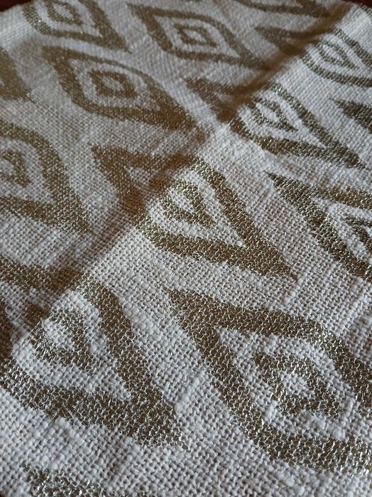 Калъфи за декоративни възглавнички